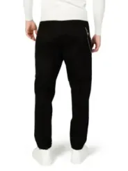 "Gianni Lupo Hosen im Sale | Gianni Lupo 468297 online kaufen"|Planet-Deluxe