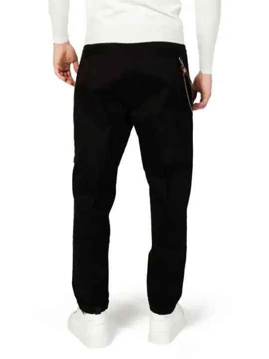 "Gianni Lupo Hosen im Sale | Gianni Lupo 468297 online kaufen"|Planet-Deluxe