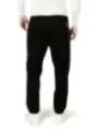 "Gianni Lupo Hosen im Sale | Gianni Lupo 468297 online kaufen"|Planet-Deluxe