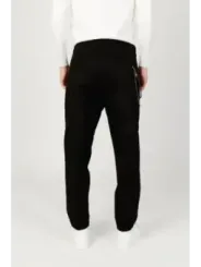 "Gianni Lupo Hosen im Sale | Gianni Lupo 468297 online kaufen"|Planet-Deluxe