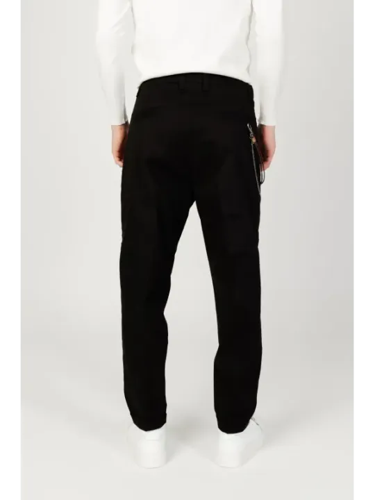"Gianni Lupo Hosen im Sale | Gianni Lupo 468297 online kaufen"|Planet-Deluxe