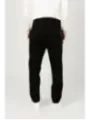 "Gianni Lupo Hosen im Sale | Gianni Lupo 468297 online kaufen"|Planet-Deluxe