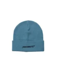 "Hinnominate Hüte im Sale | Hinnominate - Hinnominate Cappello Donna online kaufen"|Planet-Deluxe