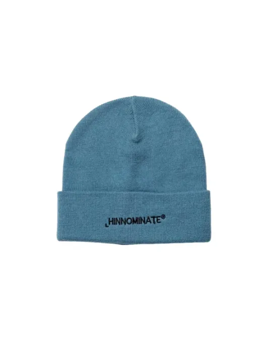 "Hinnominate Hüte im Sale | Hinnominate - Hinnominate Cappello Donna online kaufen"|Planet-Deluxe