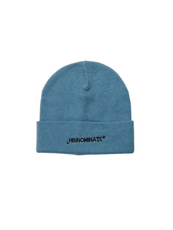 "Hinnominate Hüte im Sale | Hinnominate - Hinnominate Cappello Donna online kaufen"|Planet-Deluxe