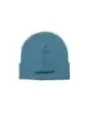 "Hinnominate Hüte im Sale | Hinnominate - Hinnominate Cappello Donna online kaufen"|Planet-Deluxe