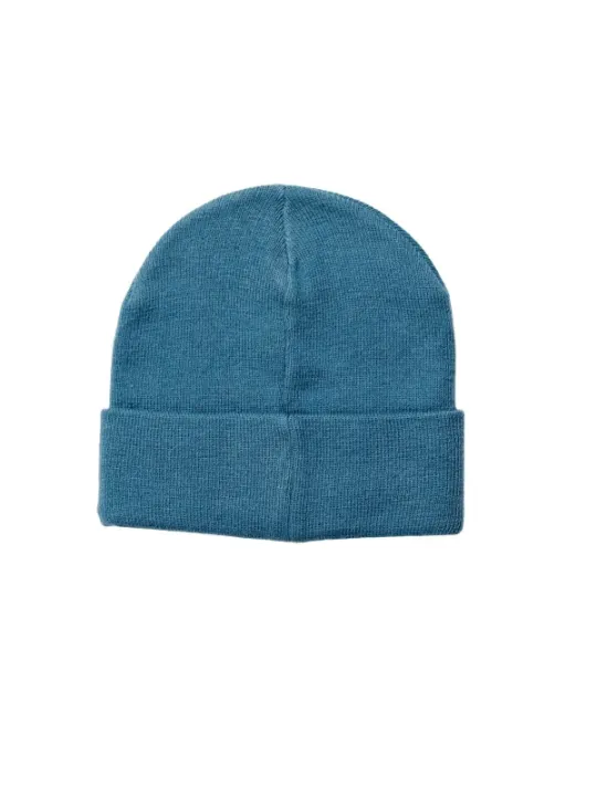 "Hinnominate Hüte im Sale | Hinnominate - Hinnominate Cappello Donna online kaufen"|Planet-Deluxe
