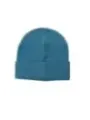 "Hinnominate Hüte im Sale | Hinnominate - Hinnominate Cappello Donna online kaufen"|Planet-Deluxe