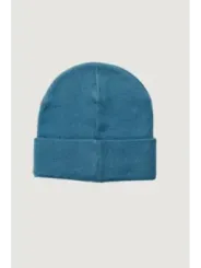 "Hinnominate Hüte im Sale | Hinnominate - Hinnominate Cappello Donna online kaufen"|Planet-Deluxe