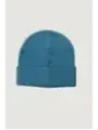 "Hinnominate Hüte im Sale | Hinnominate - Hinnominate Cappello Donna online kaufen"|Planet-Deluxe