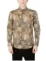 "Gianni Lupo Hemden im Sale | Gianni Lupo 468291 online kaufen"|Planet-Deluxe