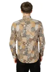 "Gianni Lupo Hemden im Sale | Gianni Lupo 468291 online kaufen"|Planet-Deluxe