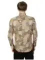 "Gianni Lupo Hemden im Sale | Gianni Lupo 468291 online kaufen"|Planet-Deluxe