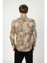 "Gianni Lupo Hemden im Sale | Gianni Lupo 468291 online kaufen"|Planet-Deluxe
