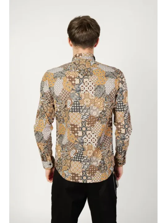"Gianni Lupo Hemden im Sale | Gianni Lupo 468291 online kaufen"|Planet-Deluxe