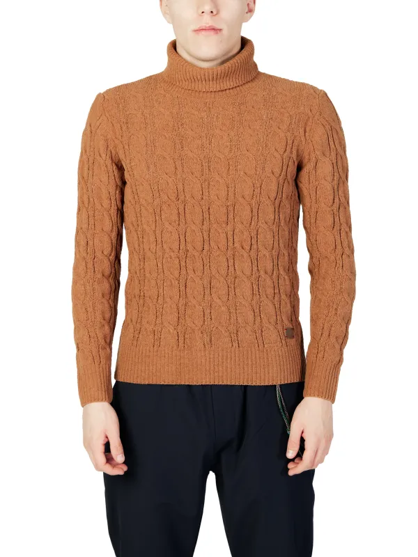 "Gianni Lupo Pullover im Sale | Gianni Lupo 468280 online kaufen"|Planet-Deluxe "Gianni Lupo Pullover im Sale | Gianni Lupo 468280 online kaufen"|Planet-Deluxe