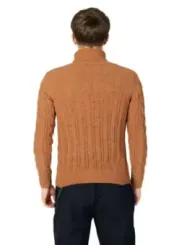 "Gianni Lupo Pullover im Sale | Gianni Lupo 468280 online kaufen"|Planet-Deluxe