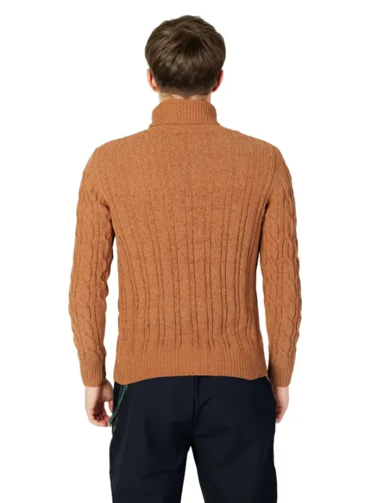 "Gianni Lupo Pullover im Sale | Gianni Lupo 468280 online kaufen"|Planet-Deluxe