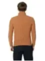 "Gianni Lupo Pullover im Sale | Gianni Lupo 468280 online kaufen"|Planet-Deluxe
