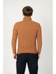 "Gianni Lupo Pullover im Sale | Gianni Lupo 468280 online kaufen"|Planet-Deluxe