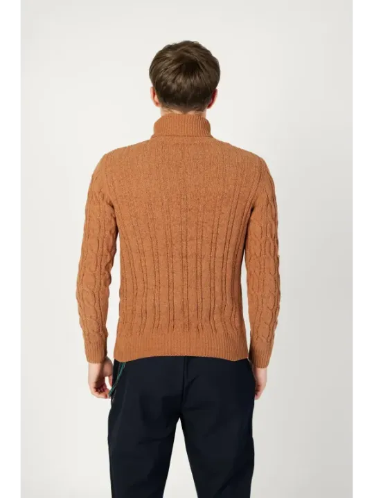 "Gianni Lupo Pullover im Sale | Gianni Lupo 468280 online kaufen"|Planet-Deluxe