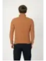 "Gianni Lupo Pullover im Sale | Gianni Lupo 468280 online kaufen"|Planet-Deluxe