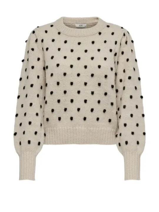 "Jacqueline De Yong Pullover im Sale | Jacqueline De Yong - Jacqueline De Yong Maglia Donna online kaufen"|Planet-Deluxe