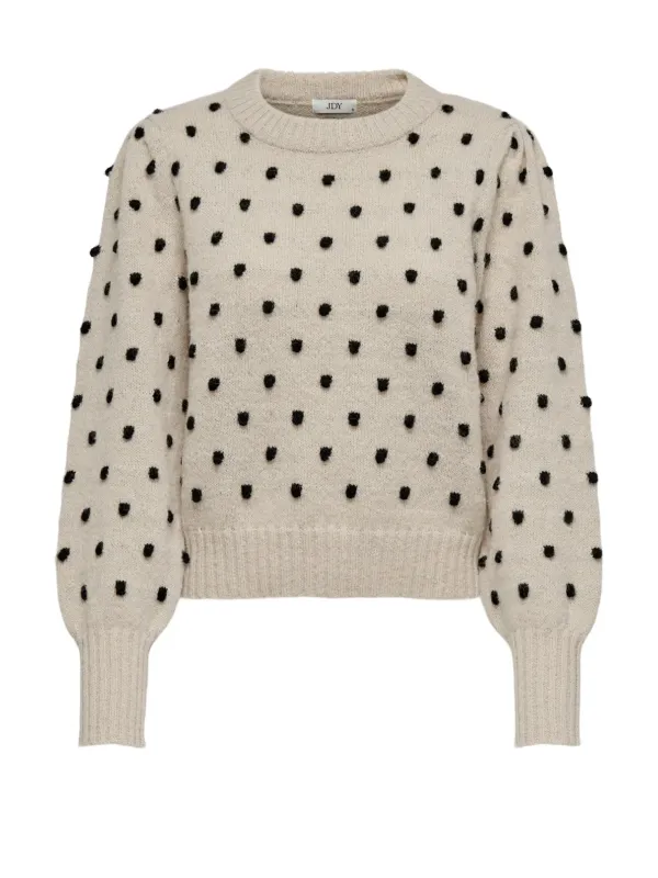 "Jacqueline De Yong Pullover im Sale | Jacqueline De Yong - Jacqueline De Yong Maglia Donna online kaufen"|Planet-Deluxe "Jacqueline De Yong Pullover im Sale | Jacqueline De Yong - Jacqueline De Yong Maglia Donna online kaufen"|Planet-Deluxe