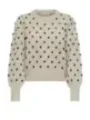 "Jacqueline De Yong Pullover im Sale | Jacqueline De Yong - Jacqueline De Yong Maglia Donna online kaufen"|Planet-Deluxe