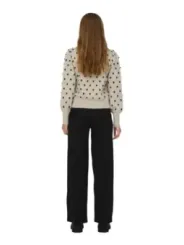 "Jacqueline De Yong Pullover im Sale | Jacqueline De Yong - Jacqueline De Yong Maglia Donna online kaufen"|Planet-Deluxe
