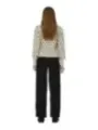 "Jacqueline De Yong Pullover im Sale | Jacqueline De Yong - Jacqueline De Yong Maglia Donna online kaufen"|Planet-Deluxe