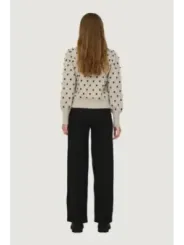 "Jacqueline De Yong Pullover im Sale | Jacqueline De Yong - Jacqueline De Yong Maglia Donna online kaufen"|Planet-Deluxe
