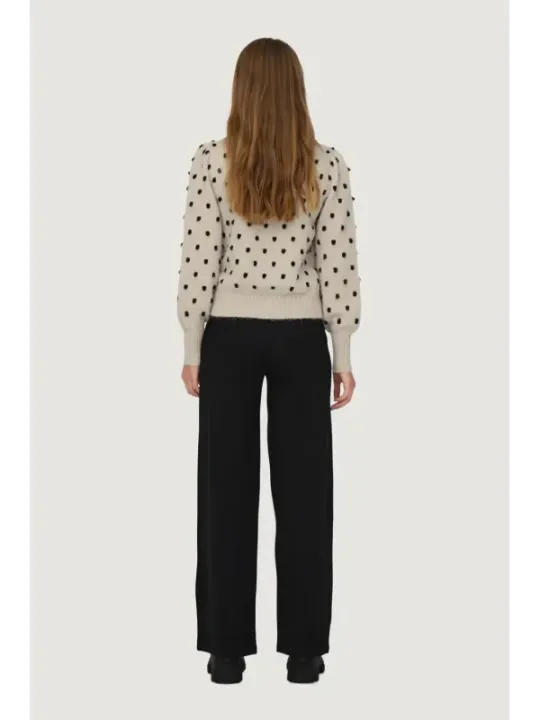 "Jacqueline De Yong Pullover im Sale | Jacqueline De Yong - Jacqueline De Yong Maglia Donna online kaufen"|Planet-Deluxe