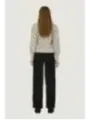 "Jacqueline De Yong Pullover im Sale | Jacqueline De Yong - Jacqueline De Yong Maglia Donna online kaufen"|Planet-Deluxe