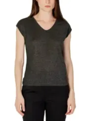 Only - Only T-Shirt Donna