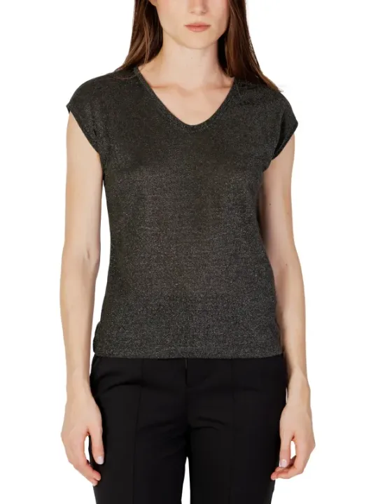 Only - Only T-Shirt Donna