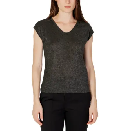 Only - Only T-Shirt Donna