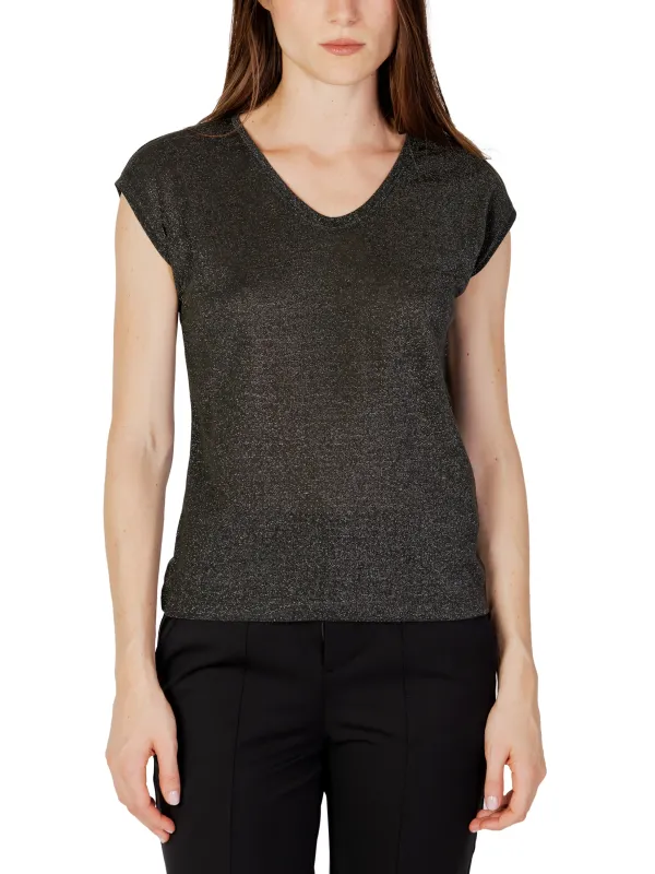 Only - Only T-Shirt Donna