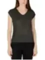 Only - Only T-Shirt Donna