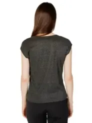 Only - Only T-Shirt Donna