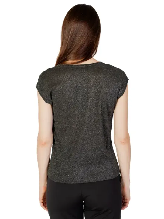 Only - Only T-Shirt Donna