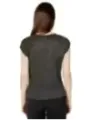 Only - Only T-Shirt Donna