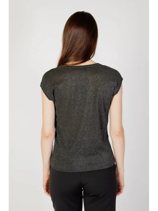 Only - Only T-Shirt Donna