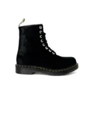 "Dr. Martens Stiefel im Sale | Dr. Martens - Dr. Martens Stivali Donna online kaufen"|Planet-Deluxe
