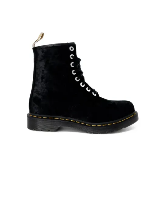 "Dr. Martens Stiefel im Sale | Dr. Martens - Dr. Martens Stivali Donna online kaufen"|Planet-Deluxe