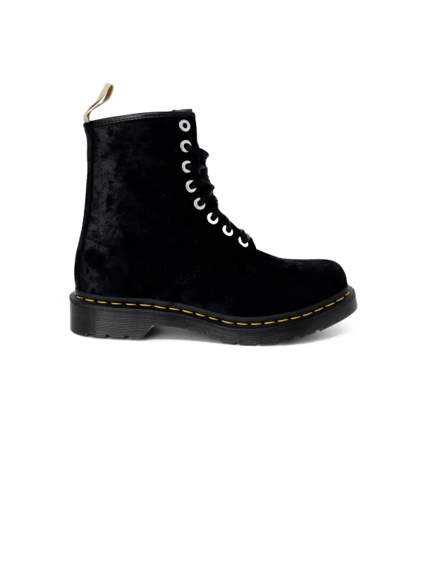 "Dr. Martens Stiefel im Sale | Dr. Martens - Dr. Martens Stivali Donna online kaufen"|Planet-Deluxe