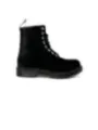 "Dr. Martens Stiefel im Sale | Dr. Martens - Dr. Martens Stivali Donna online kaufen"|Planet-Deluxe