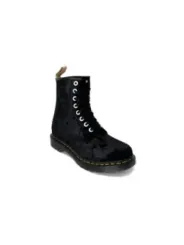 "Dr. Martens Stiefel im Sale | Dr. Martens - Dr. Martens Stivali Donna online kaufen"|Planet-Deluxe