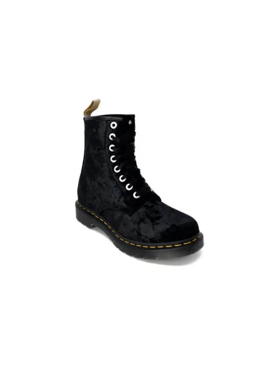 "Dr. Martens Stiefel im Sale | Dr. Martens - Dr. Martens Stivali Donna online kaufen"|Planet-Deluxe