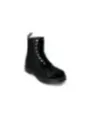 "Dr. Martens Stiefel im Sale | Dr. Martens - Dr. Martens Stivali Donna online kaufen"|Planet-Deluxe
